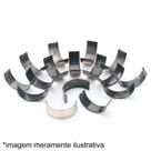 BRONZE MANCAL para IVECO DAILY 35S14/ 45S14/ 55S16/ 70C16 MO