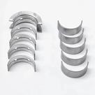 BRONZE MANCAL STD para CLIO/ LOGAN/ MARCH 1.0 8/16V BRONZE MANCAL STD para CLIO/ LOGAN/ MARCH 1.0 8/16V
