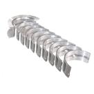 BRONZE MANCAL STD para COURIER 1.4 ZETEC STD BRONZE MANCAL STD para COURIER 1.4 ZETEC STD