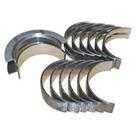 BRONZE MANCAL STD para FIAT DUCATO 2.3 MULTIJET 2009/2017 20 BRONZE MANCAL STD para FIAT DUCATO 2.3 MULTIJET 2009/2017 20