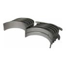 BRONZE MANCAL STD para IVECO 35S14/ 45S17/ 55C17/ 55C16/ 70C BRONZE MANCAL STD para IVECO 35S14/ 45S17/ 55C17/ 55C16/ 70C