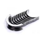 BRONZE MANCAL STD para MITSUBISHI L300 PAJERO L200 1997/2002 BRONZE MANCAL STD para MITSUBISHI L300 PAJERO L200 1997/2002