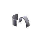 BRONZE MANCAL STD para MWM 225/ 226/ D229 ASPIRADO BRONZE MANCAL STD para MWM 225/ 226/ D229 ASPIRADO