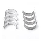 BRONZE MANCAL STD para RANGER 2.3/2.5 8V GAS /01 BRONZE MANCAL STD para RANGER 2.3/2.5 8V GAS /01