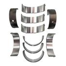 BRONZE MANCAL STD para TOYOTA HILUX SW4 2.5 3.0 2005/20015 M