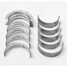 BRONZE MANCAL STD para TRANSIT 2.2/ 2.4 TRBO/ DIESEL 08/ BRONZE MANCAL STD para TRANSIT 2.2/ 2.4 TRBO/ DIESEL 08/