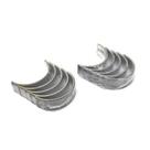 BRONZE MANCAL STD para VW AMAROK 2.0 16V 2010/... BRONZE MANCAL STD para VW AMAROK 2.0 16V 2010/...