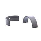 BRONZE MANCAL STD (UNIDADE) para MWM SPRINT ELETRONICO 4.08T BRONZE MANCAL STD (UNIDADE) para MWM SPRINT ELETRONICO 4.08T
