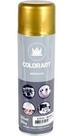 Bronze Metálica 300ml Colorart