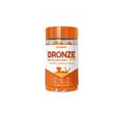 Bronze Skin - Betacaroteno - 60 Cápsulas 500mg Bronze Skin - Betacaroteno - 60 Cápsulas 500mg
