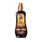 Bronzeador Australian Gold Accelerator Spray Gel 237ml