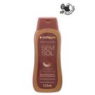 Bronzeador Auto Bronzeador Sem Sol 125 ml - Red Apple