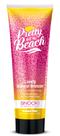 Bronzeador Autobronzeador Supre Snooki Pretty Beach Bronzeador Natural 265ml
