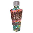 Bronzeador Autobronzeador Tanovations Bali Beach Coconut Black Bronzer 325ml Bronzeador Autobronzeador Tanovations Bali Beach Coconut Black Bronzer 325ml
