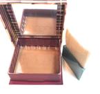Bronzeador Benefit Hoola Matte Jumbo - 16ml