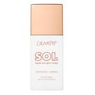 Bronzeador ColourPop Sol Liquid Sun Glow Drops 30ml