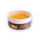 Bronzeador Corporal Cenoura Urucum Parafina Bronze Perfeito Abelha Rainha 120g Fps 8 Bronzeador Corporal Cenoura Urucum Parafina Bronze Perfeito Abelha Rainha 120g Fps 8