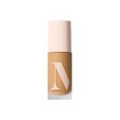 Bronzeador de hidratação estendido Foundation Morphe Lightform Dewy 18W Bronzeador de hidratação estendido Foundation Morphe Lightform Dewy 18W