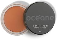 Bronzeador Em Creme Océane Edition Coast Original