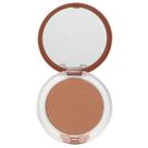 Bronzeador em pó Clinique True Bronze Nº 02 Sunkissed
