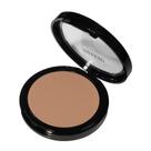Bronzeador em Pó Lord & Berry 8904 Toffee Acabamento Matte