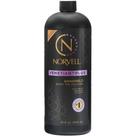 Bronzeador em Spray Norvell Venetian Plus - Sem Sol - 1 Litro