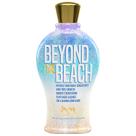 Bronzeador escuro Devoted Creations Beyond the Beach 360 ml