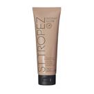 Bronzeador Facial e Corporal St.Tropez Instant Glow - 100ml