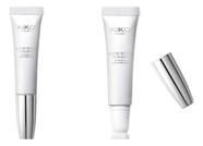 Bronzeador Facial Snow Kissed Holiday Kiko Milan Cor 02 Chocolate Bronzeador Facial Snow Kissed Holiday Kiko Milan Cor 02 Chocolate