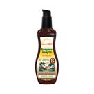 Bronzeador FPS 15 - Bronze Bem (120ml)