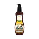 Bronzeador FPS 15 - Bronze Bem (200ml)