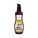 Bronzeador FPS 30 - Bronze Bem (200ml)