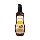 Bronzeador FPS 8 - Bronze Bem (200ml)
