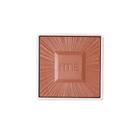 Bronzeador Hydra RMS Beauty RedDimension bronzeador de gel a pó, creme bronzeador em pó sem talco, bronzeador em pó Cream Contour recarregável, maquiagem facial