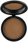 Bronzeador/iluminador Youngblood Mineral Cosmetics Natural Radiance