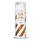 Bronzeador Instantâneo - Skelt - Body Bronzer 120ml