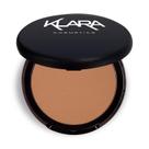 Bronzeador Klara Cosmetics G Glow Sun-Kissed Natural Glow