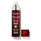 Bronzeador líquido da Terry Tea para bronzear rosto e corpo 100ml