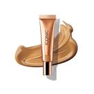 Bronzeador líquido ICONIC LONDON Sheer Bronze Golden Hour 12mL