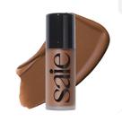 Bronzeador Líquido Stick Saie Dew Bronze Spritz 12mL