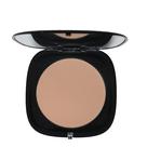 Bronzeador Marc Jacobs Beauty O! Mega Bronze, bronzeado perfeito, tântrico