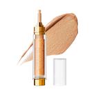 Bronzeador Self Tanner Physicians Formula Bronze Booster Sun Shot Drops Bronzeador Self Tanner Physicians Formula Bronze Booster Sun Shot Drops