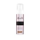 Bronzeador Sem Sol Loving Tan 2HR Express Mousse Dark - 200ml