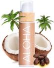 Bronzeador solar e óleo corporal COCOSOLIS ALOHA Acelerador de bronzeamento 110mL Bronzeador solar e óleo corporal COCOSOLIS ALOHA Acelerador de bronzeamento 110mL