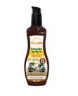 Bronzeador Spray Gel BronzeBem Fps 15 120Ml - La San Day
