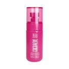 Bronzeamento facial Micromist Coco & Eve Antioxidant 75mL