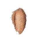 Bronzer baked feels like sun marmorizado blow ruby rose