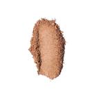 Bronzer baked feels like sun marmorizado blow ruby rose Bronzer baked feels like sun marmorizado blow ruby rose
