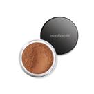 Bronzer BareMinerals All-Over Face Color Faux Tan