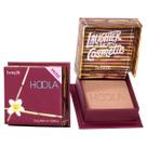 Bronzer Benefit Cosmetics Hoola Mini - Pó Matte